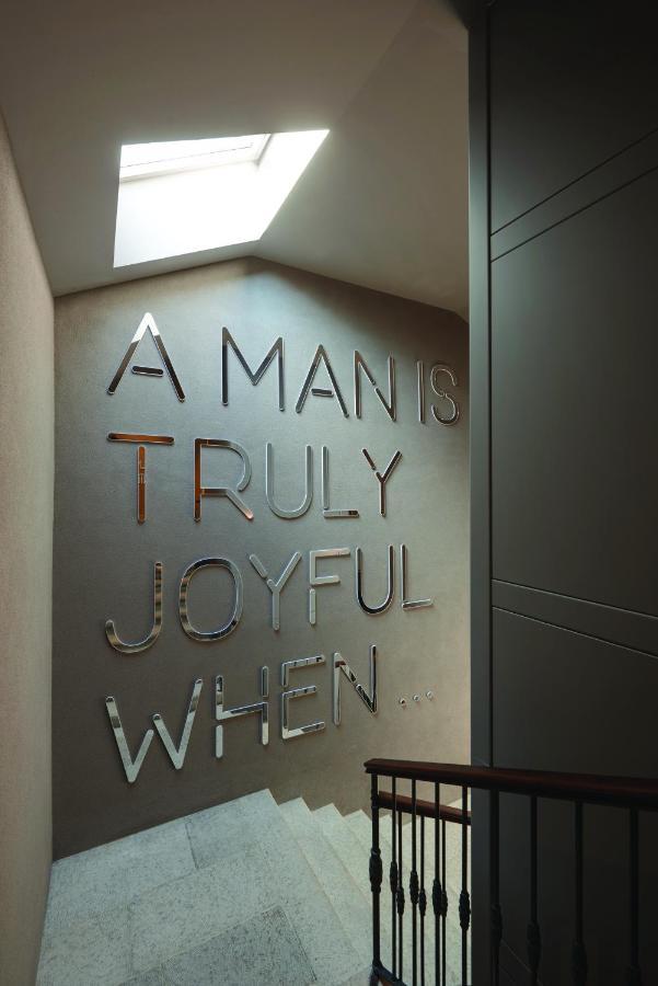 Hotel Youme Design Place 4*