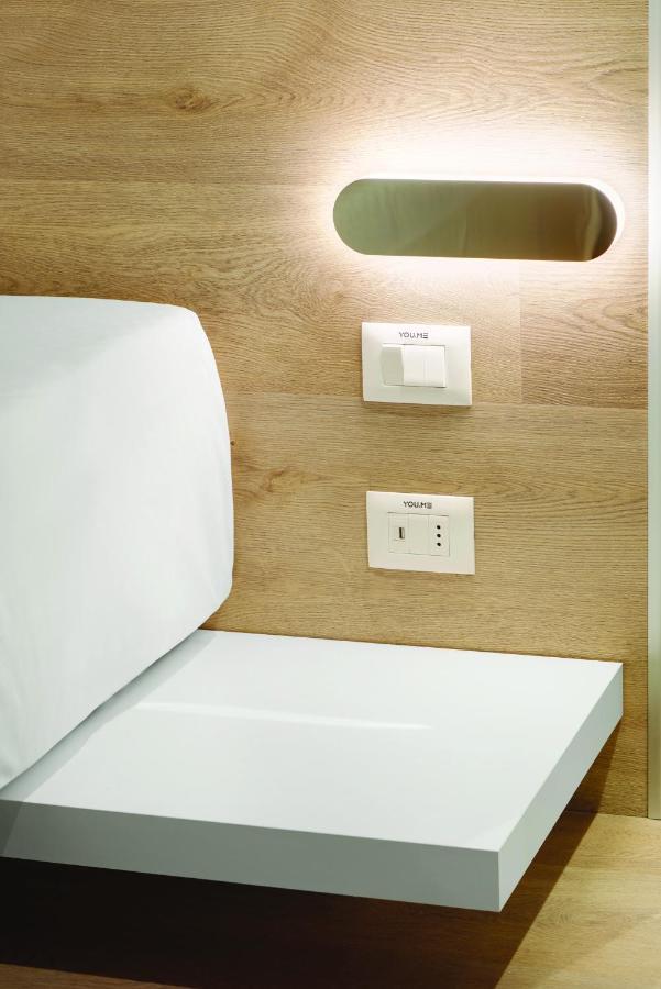 Youme Design Place