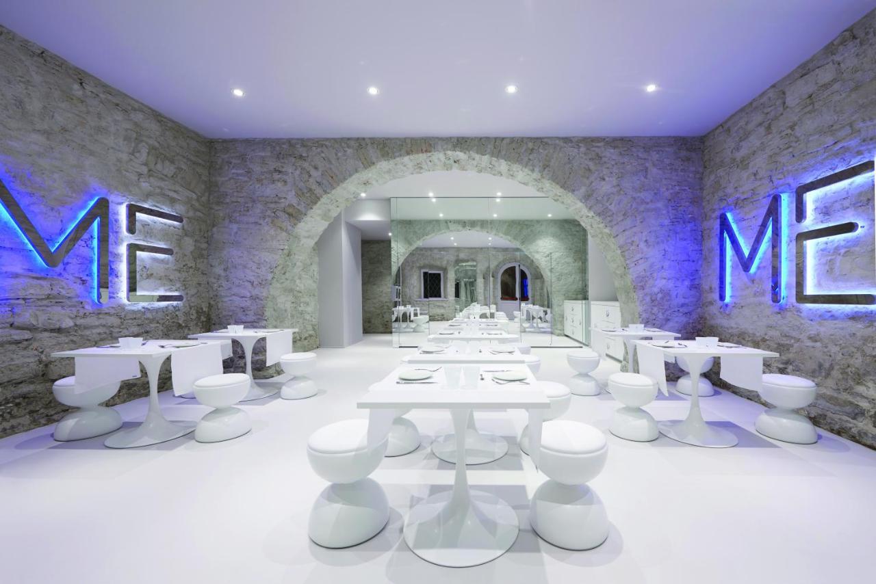 Hotel Youme Design Place 4*