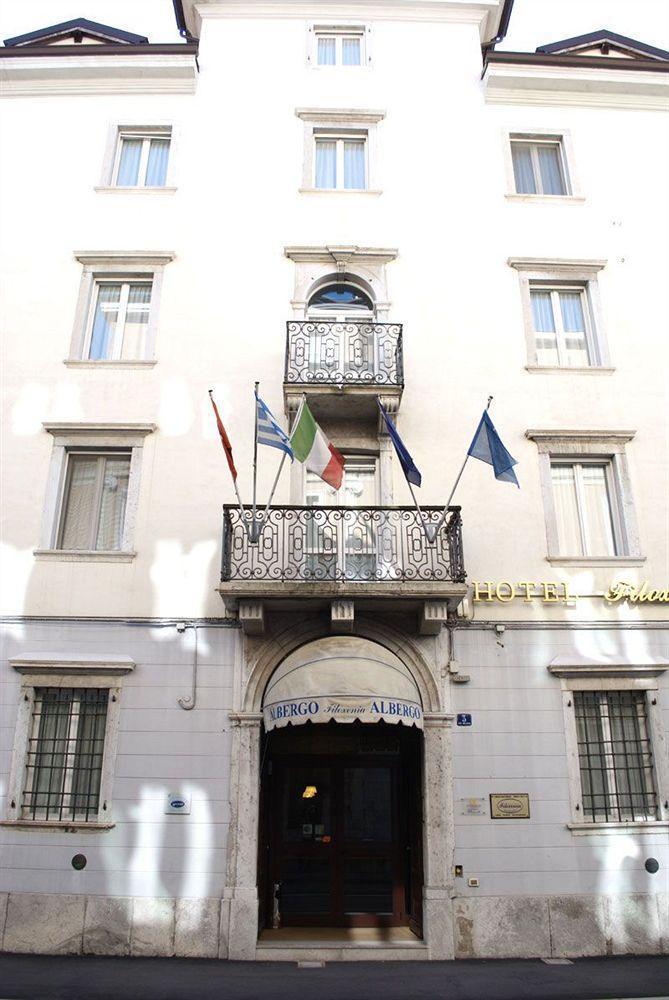 Hotel Youme Design Place 4*